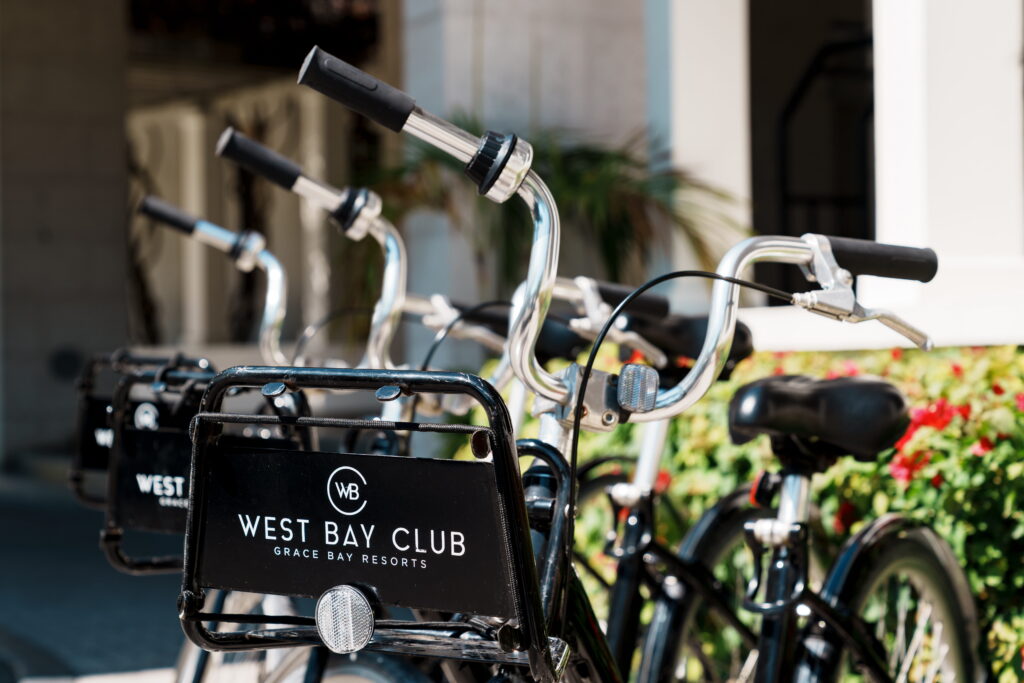 WBC Bikes2