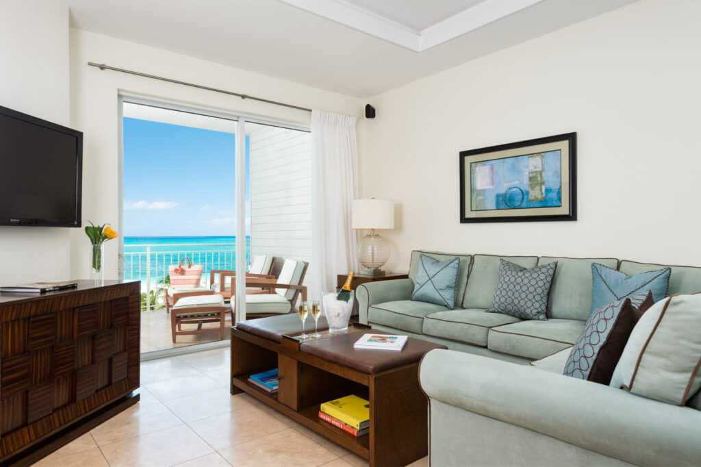 wbc hero room oceanfront one bedroom suite 00